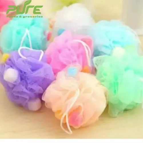Loofah%20Flower%20Bath%20Shower%20Wash%20Sponge-%201%20PCS%20-%20Image%202