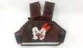 Bike/motorcycle child safety belt baby safety harness riding car child rear seat anti-fall breathable straps Mickey Mouse. 