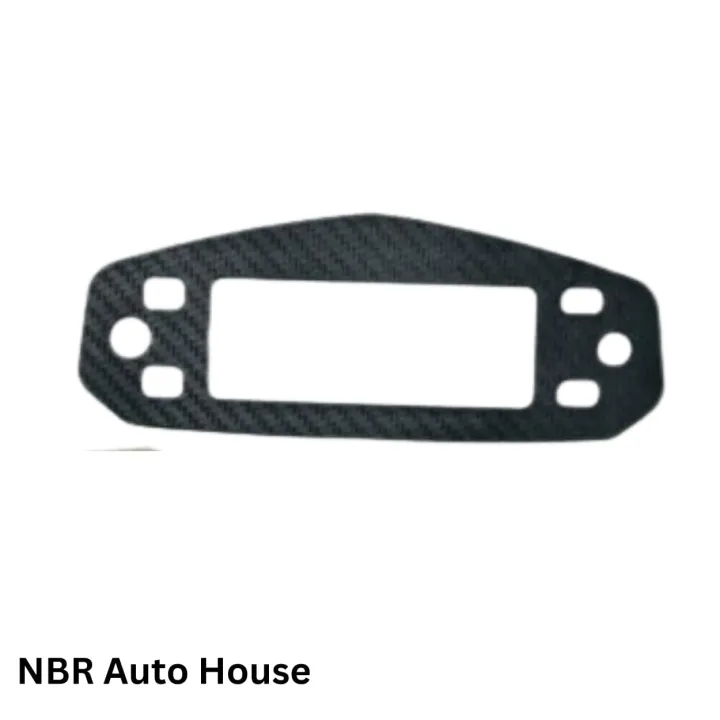 Motorcycle%20Yamaha%20FZ%20Version%20-3%20Meter%20Protector%20Casing.%20Motorcycle%20Accessories%20-%20Image%205