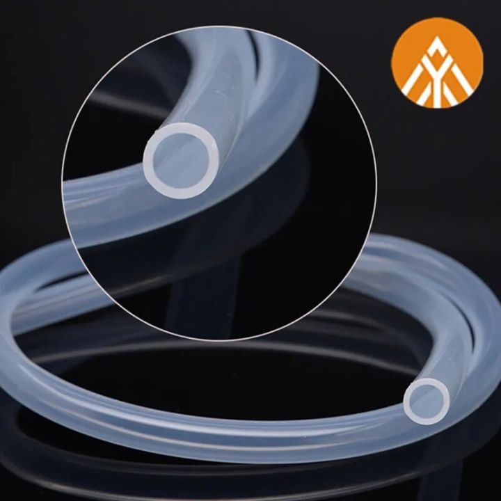 High%20Quality%201M/5M%20Food%20Grade%20Clear%20Translucent%20Silicone%20Tube%20Pipe%20Milk%20Hose%20Pipe%20Soft%20Safe%20Rubber%20Flexible%20Tube%20Creative%20-%20Image%204