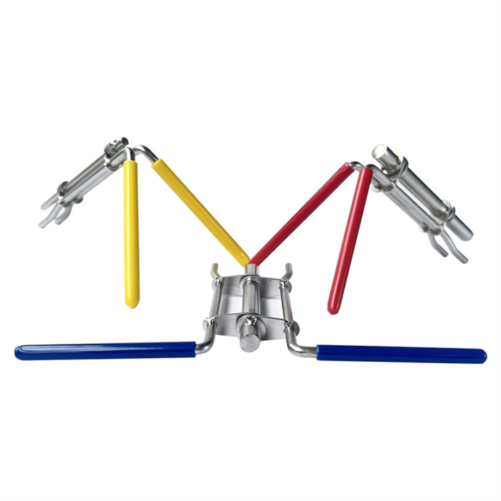 Hydraulic%20Cylinder%20Rod%20Seal%20Installation%20Tool%20Set%20Kit%20Hydraulic%20Cylinder%20Rebuild%20Repair%20Gland%20Seal%20Tool,Seal%20Torque%20Tool%20Set%20-%20Image%204