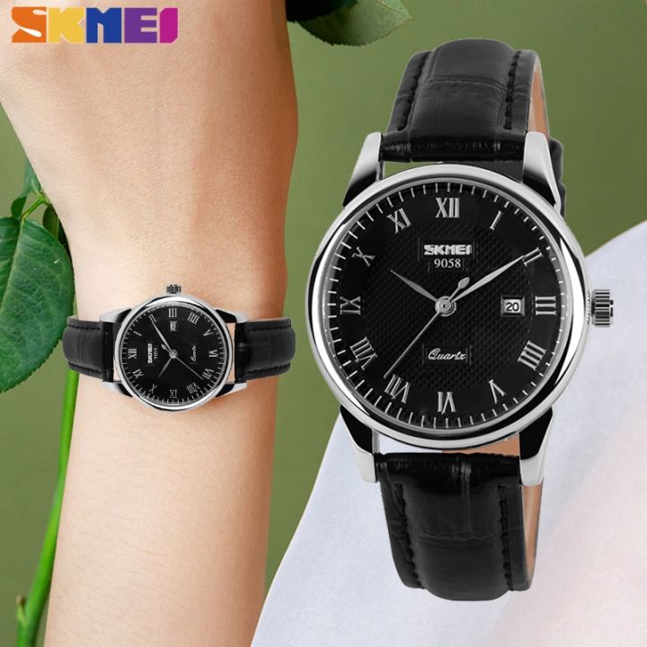 %E3%80%90Flash%20sale%E3%80%91%20fashion%20couple%20quartz%20leather%20casual%20business%20clock%20waterproof%20watches%20for%20men%20women%209058%20-%20Image%203