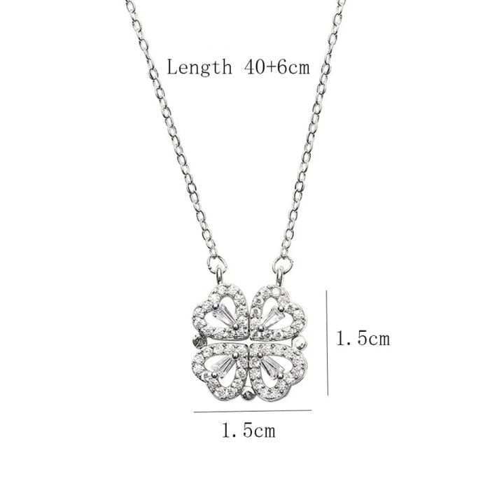 Cute%20Slim%20Chain%20Necklace%20Neck%20Jewelry%20Chain%20Locket%20for%20Women%20Girls%20-%20Image%207