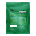 Aarong Earth Neem Face Pack  100 gm. 