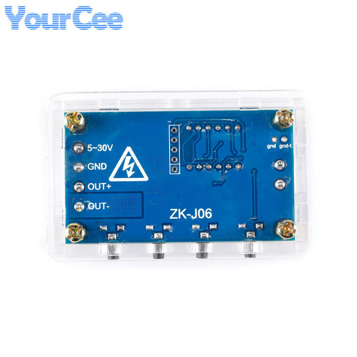 DC%2012V%2024V%20Dual%20MOS%20Tube%20LED%20Digital%20Time%20Delay%20Relay%20Trigger%20Cycle%20Timer%20Delay%20Switch%20Circuit%20Board%20Timing%20Control%20Module%20Case%20-%20Image%207