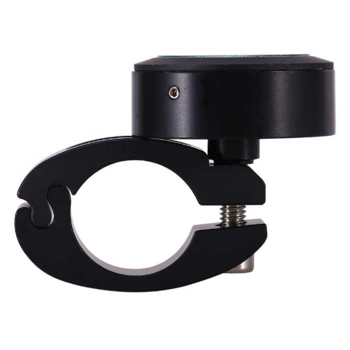 %E3%80%903C%20VictoryEagle%E3%80%91Clock%20Watch%20Handlebar%20Glow%20Mount%20pc%20Black%20for%20most%20cruiser%20helicopters%20-%20Image%206