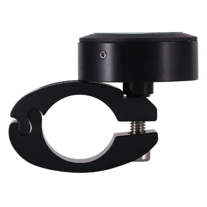 %E3%80%903C%20VictoryEagle%E3%80%91Clock%20Watch%20Handlebar%20Glow%20Mount%20pc%20Black%20for%20most%20cruiser%20helicopters%20-%20Image%206