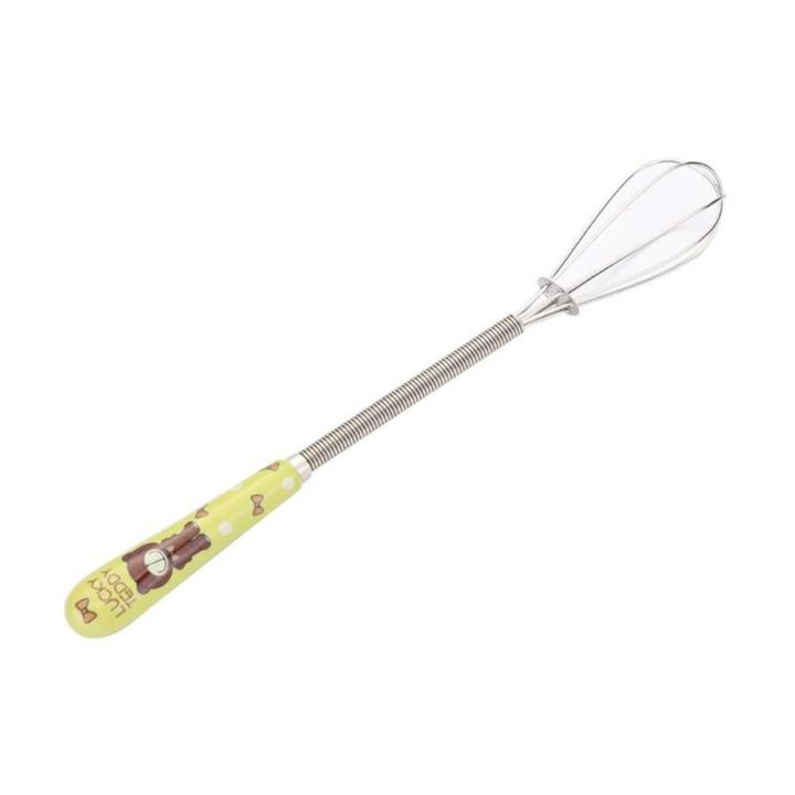 Small%20Fashionable%20Kitchen%20Accessories%20Baking%20Tools%20Cartoon%20Ceramic%20Handle%20Stirring%20Whisk%20Egg%20Mixer%20Blender%20Egg%20Beater%20-%20Image%209