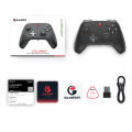 GameSir T4 Pro 2. 