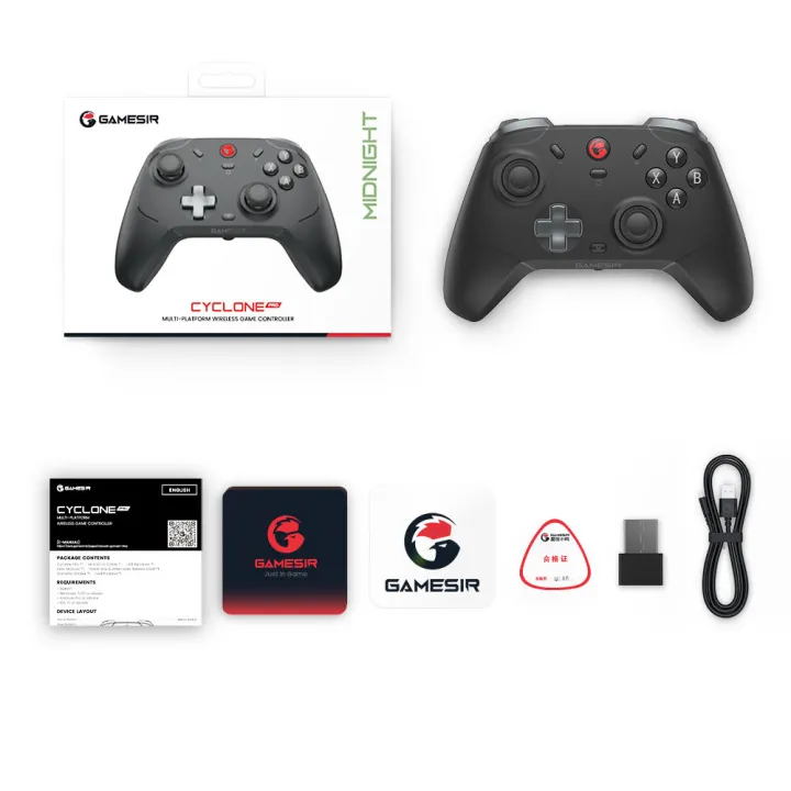 GameSir%20T4%20Pro%202%20-%20Image%205