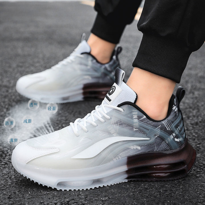 New%20Cross%20Border%20Sneakers,%20Fashion%20Casual%20Shoes,%20Outdoor%20Running%20Shoes,%20Plus%20Size%20Men's%20Trendy%20Shoes,%20Casual%20Trend,%20Breathable%20Men's%20Shoes%20-%20Image%203