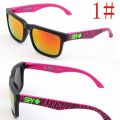 SPY Sunglasses Men's Glasses Driving Shades Cycling Sunglasses for Bicycle Outdoor Sports Fishing Hiking Cycling Glasses.