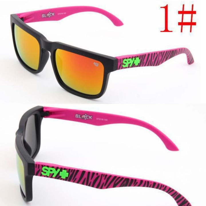 SPY%20Sunglasses%20Men's%20Glasses%20Driving%20Shades%20Cycling%20Sunglasses%20for%20Bicycle%20Outdoor%20Sports%20Fishing%20Hiking%20Cycling%20Glasses%20-%20Image%205