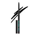 Lakme Eyeconic Kajal Deep Black Long-lasting Eye Makeup for Women. 