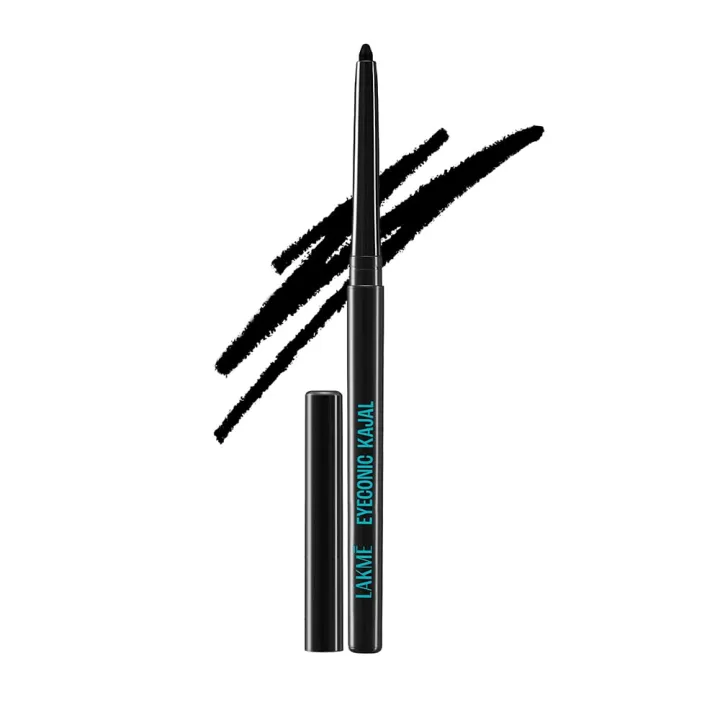 Lakme%20Eyeconic%20Kajal%20Deep%20Black%20Long-lasting%20Eye%20Makeup%20for%20Women%20-%20Image%202