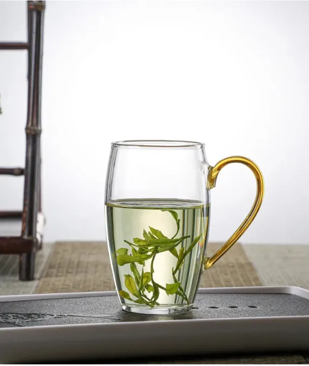 Golden%20Handle%20Borosilicate%20Glass%20Tea%20Cup%20-%20330ml,%20Clear,%20Heat%20Resistant,%20Fireproof,%20Lightweight%20(1pc)%20-%20Image%203