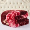 Kombol Indian Dolphin Combol Blanket 4.5Kg (King Size). 