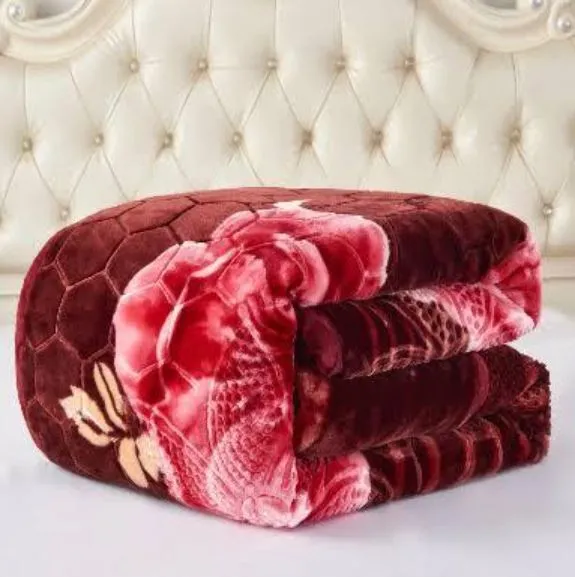 Kombol%20Indian%20Dolphin%20Combol%20Blanket%204.5Kg%20(King%20Size)%20-%20Image%207