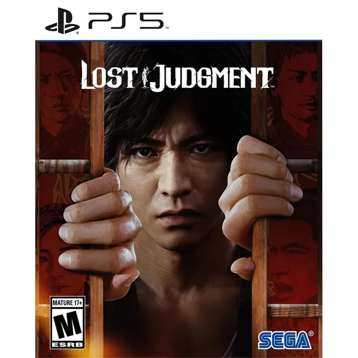 Lost%20Judgment%20-%20PlayStation%205%20Game%20-%20Image%202