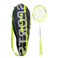 HEAD Badminton Racket.