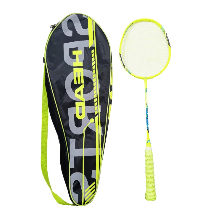 HEAD%20Badminton%20Racket%20-%20Image%202
