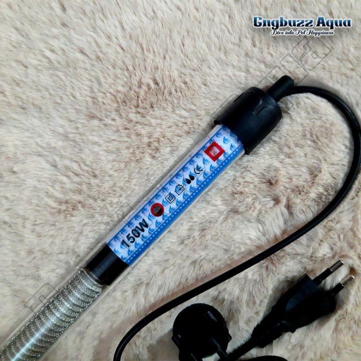 about us — platter to plate Images High Quality... RS Electrical RS-150W Heater — Fully Automatic Aquarium Heater with ...