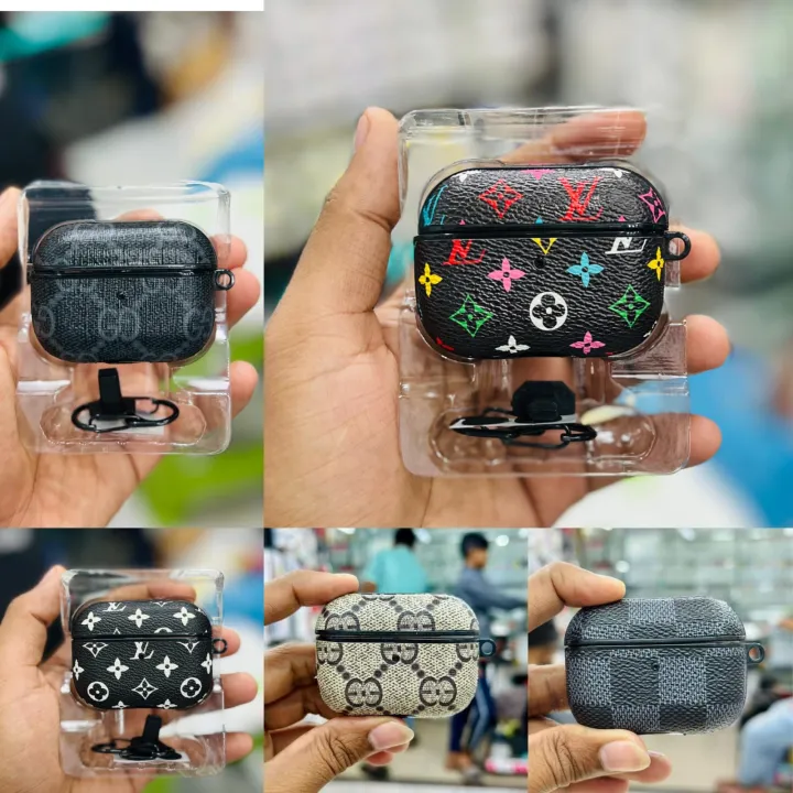 Premium%20Quality%20%20(Only%20Cover)%20For%20Apple%20Airpods%20Pro/%20pro%202nd%20Gen%20Premium%20Earbuds%20Protective%20Cover%20(Headphone%20not%20included)%20joyroom%20T03s%20Pro%20Headphone%20not%20included%20-%20Image%208