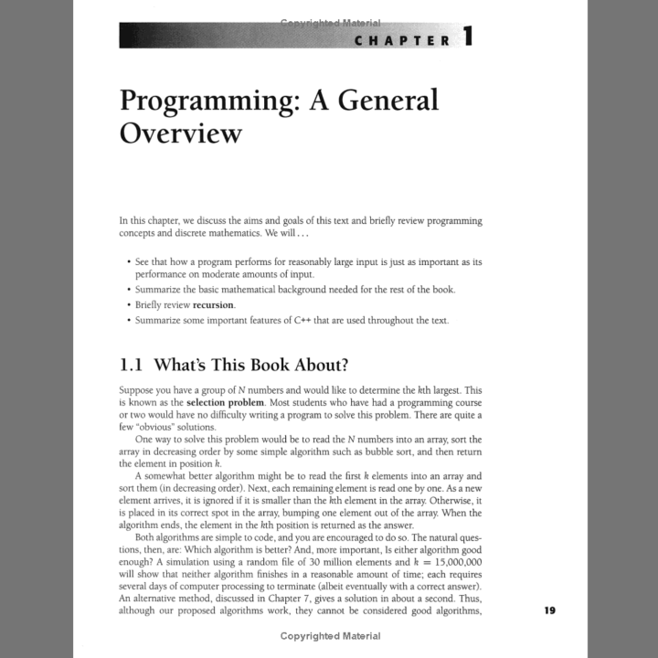 Data%20Structures%20&%20Algorithm%20Analysis%20in%20C++%204th%20Edition%20-%20Image%203