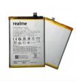 OPPO Realme BLP793 Battery for Realme C25s Battery. 