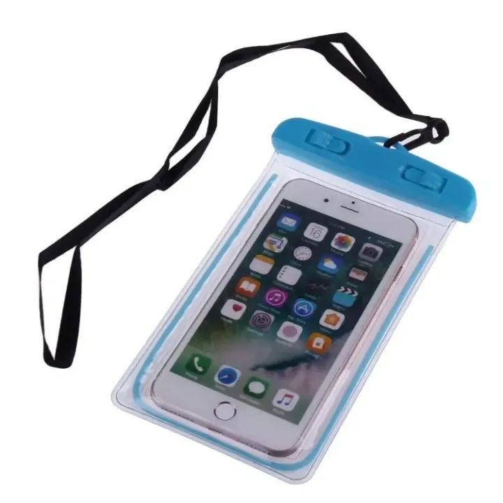 Transparent%20Waterproof%20Mobile%20Bag%20-%20Image%204