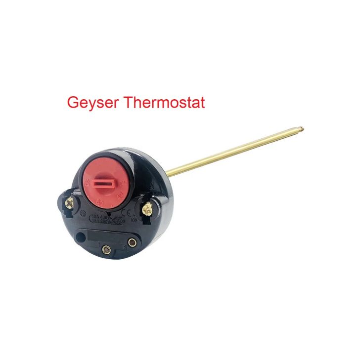 High-Quality%20Water%20Heater%20Thermostat%20with%20Automatic%20Cut-Off%20-%20Durable%20Appliance%20Accessory%20-%20Image%203