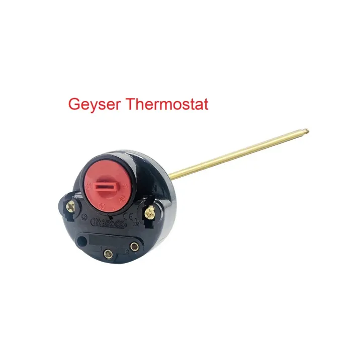 Geyser%20Heater%20Spare%20Part%20Geyser%20Heater%20Coil%202000Watt%20Heater%20Coil%20Thermostat%20-%20Image%206