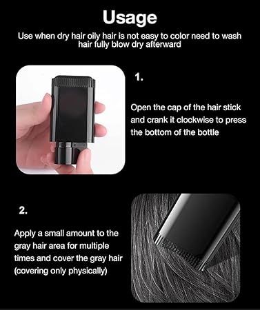 Hair%20Color%20Stick%20Hair%20Dye,%20Touch%20Up%20Comb%202-In-1,%20Safe%20And%20Convenient%20Comb%20Hair%20Dye,%20Waterproof%20and%20Sweat-Proof%20Portable%20Coloring%20Stick%20for%20Men%20and%20Women%20(Black%20&%20Dark%20Brown)%20-%20Image%203