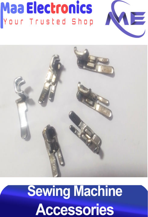 Sewing%20Machine%20Parts%20Household%20Sewing%20Machine%20Unilateral%20Presser%20Foot%20-%20Image%204