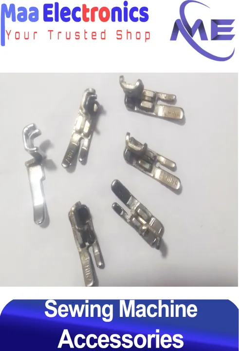 Sewing%20Machine%20Parts%20Household%20Sewing%20Machine%20Unilateral%20Presser%20Foot%20-%20Image%204