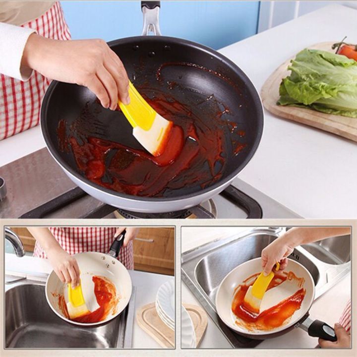 Cake%20Baking%20Pot%20Washing%20Brush%20Tool%20Pan%20Cleaning%20Silicone%20Scraper%20Kitchen%20Spatula%20-%20Image%205