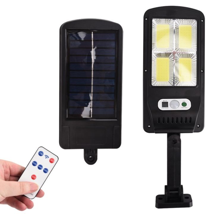 %E3%80%90Hey%20my%20home%E3%80%91Solar%20Sensor%20Street%20Light%20Lighting%20Wall%20-%20Image%202