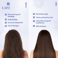 LAFZ Onion Seed Oil Shampoo- 200ml. 