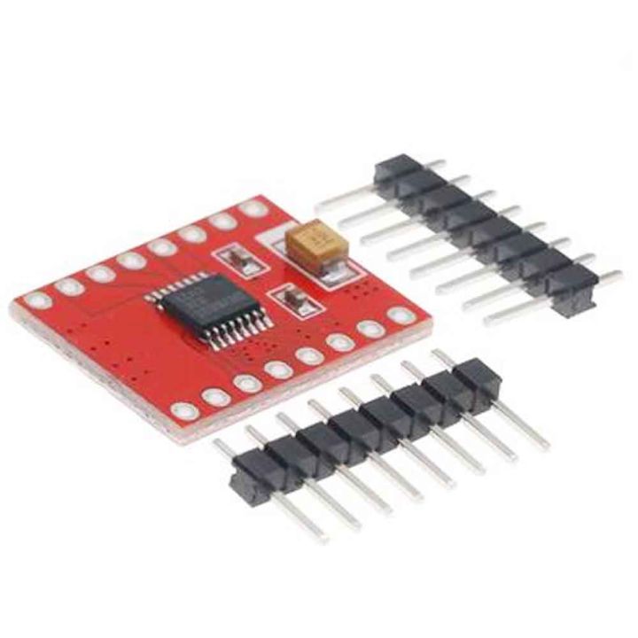 TB6612%20Dual%20Motor%20Driver%201A%20TB6612FNG%20for%20Arduino%20Microcontroller%20Better%20than%20L298N%20-%20Image%202