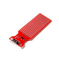 Water Level Sensor Water Sensor Water Droplet Detection Depth for arduino UNO MEGA 2560. 
