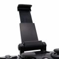 Smart Phone Mount Bracket Adjustable Gaming Gamepad Controller Clip Stand Holder Controller. 