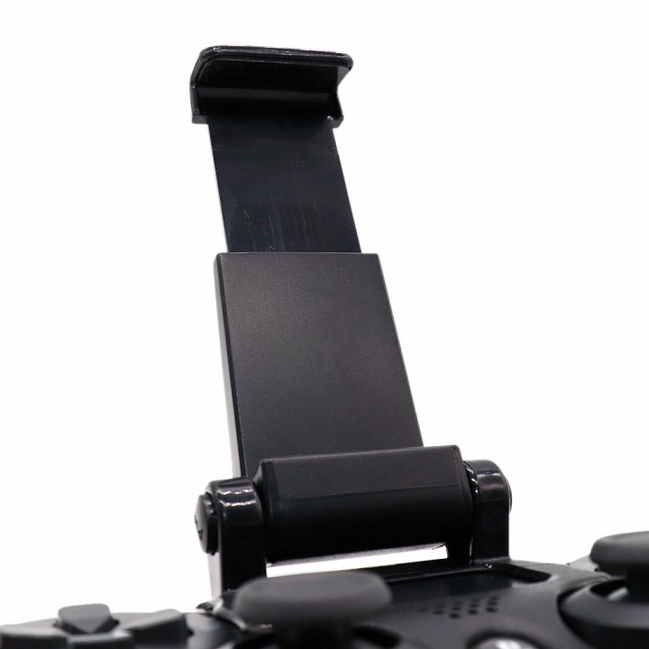 Smart%20Phone%20Mount%20Bracket%20Adjustable%20Gaming%20Gamepad%20Controller%20Clip%20Stand%20Holder%20Controller%20-%20Image%206