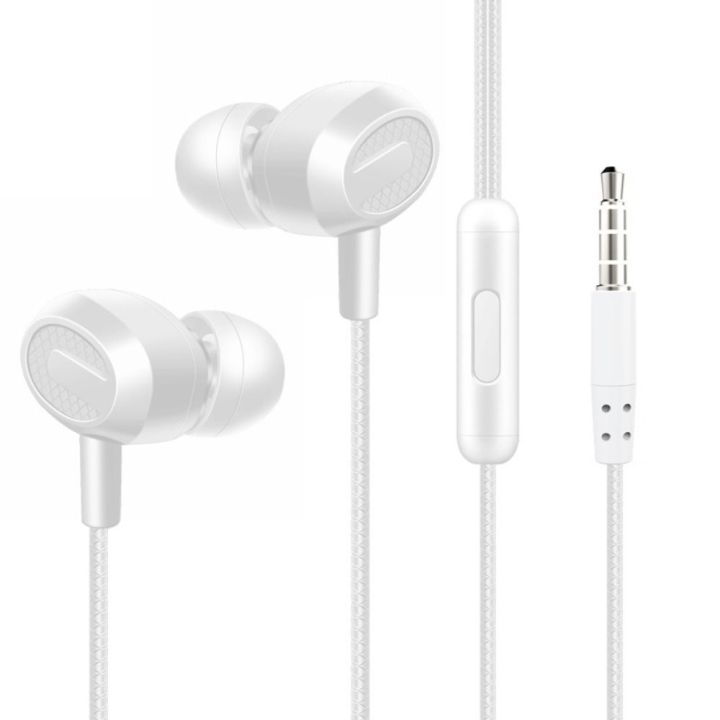 1PC%203.5mm%20Wired%20Earphones%20Universal%20In-ear%20Headphones%20Portable%20Subwoofer%20Stereo%20Sports%20Earphone%20With%20Mic%20Noise%20Cancelling%20Earbud%20-%20Image%204