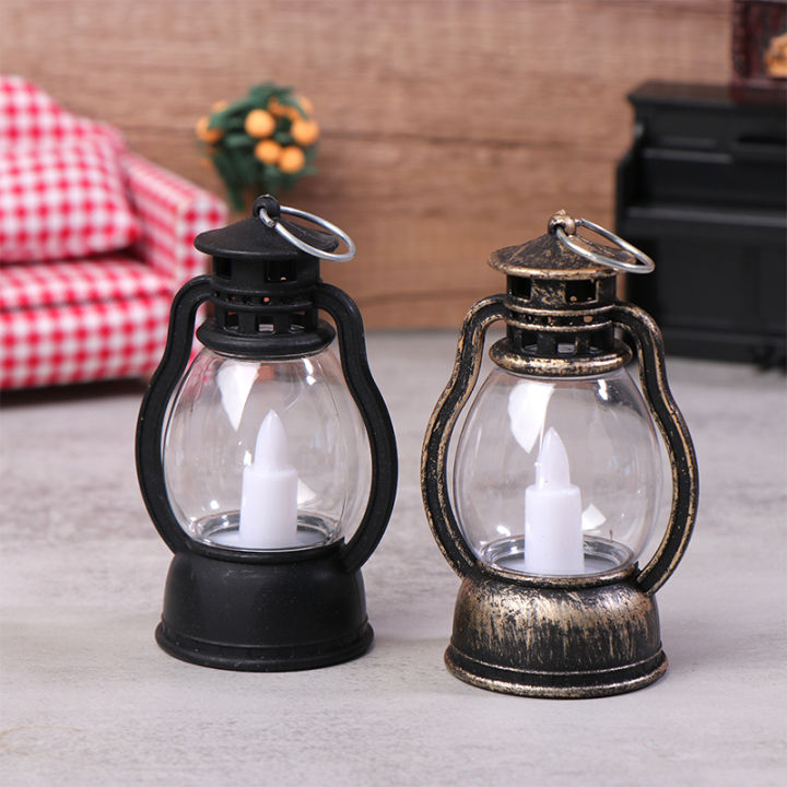 Mini%20Led%20Retro%20Oil%20Lamp%20Glowing%20Cande%20Light%20Night%20Light%20Dollhouse%20Kerosene%20Lamp%20Layor%20-%20Image%205