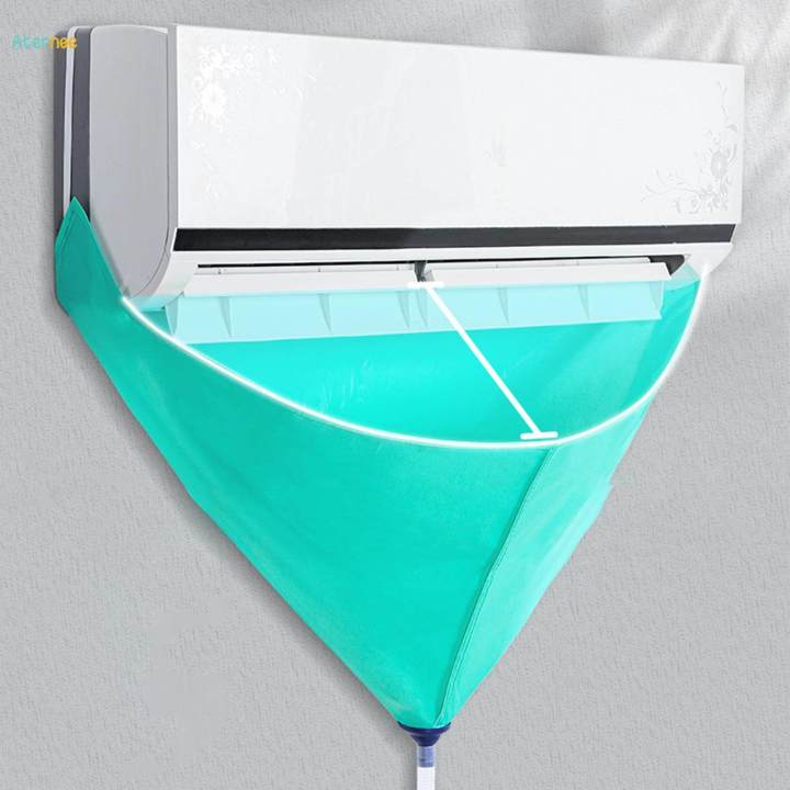 Air%20Conditioner%20Cleaning%20Air%20Conditioning%20Washing%20Bag%20clean%20bag%20protector%20Waterproof%20Indoor%20Cleaning%20Bag%20for%20Restaurant%20Bar%20Office%20Hotels%20-%20Image%209