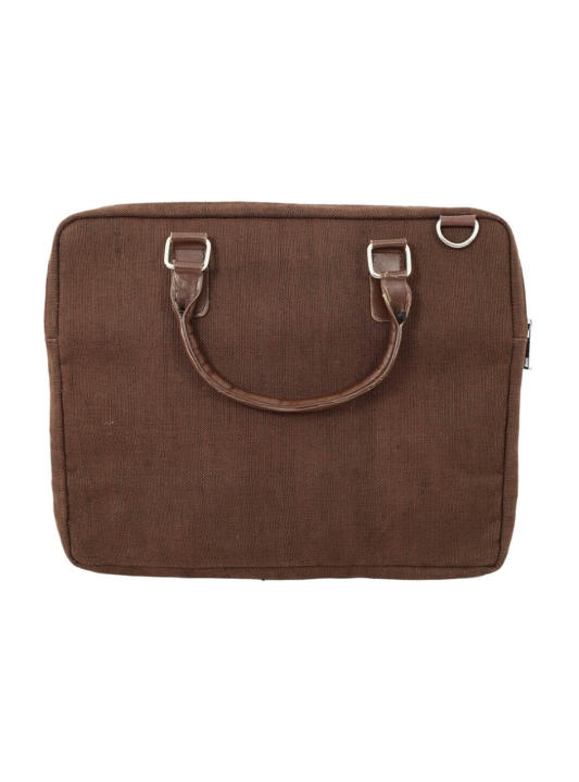 Jute%20Made%20Executive%20Laptop%20Bag%20for%20Official%20Use%20-%20Image%202