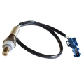 Oxygen Sensor O2 Sensor for C2 C3 C4 C5 306 307. 