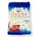 Naphthalene medium size packet premium quality. 