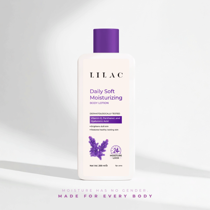 Lilac%20Daily%20Soft%20Moisturizing%20Body%20Lotion%20-%20Image%202