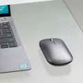Huawei Wireless Bluetooth Mouse (AF30) For Matebook And Notebook Silent TOG PC Mice. 